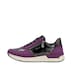 Sneaker Low 58902