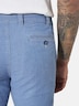 Jeans LUCTORA
