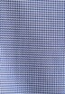 Herren Business Hemd - Struktur