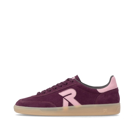 Sneaker Low W2200