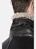Lederjacke MANSITOTZI