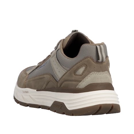 Sneaker Low 06101