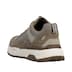 Sneaker Low 06101