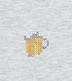 T-Shirt Samms J Gots YOUMODO