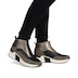 Sneaker High N6352