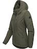 Winterjacke Bevin Warm YOUMODO