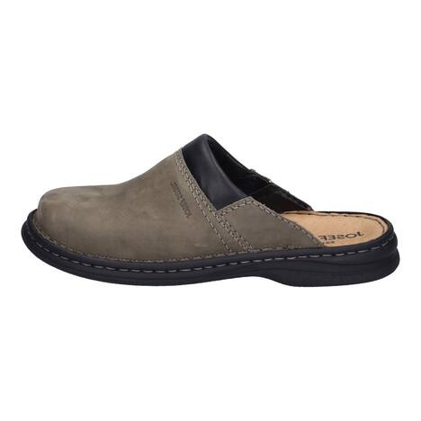 Heren Verstopping Max