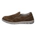 Herren Slipper Ruben 21, braun