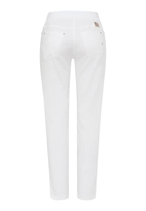 Style PAMINA 6/8  Hosen lang