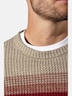 Pullover ALVARIO
