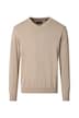 Pullover uni