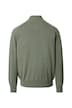 Strickjacke uni