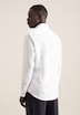Herren Business Hemd - Uni