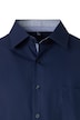 Businesshemd uni Comfort Fit