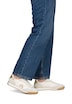 Sneaker Low W4000