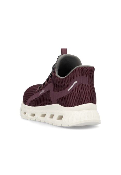 Sneaker Low M6066