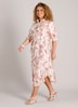 Maxikleid Luca