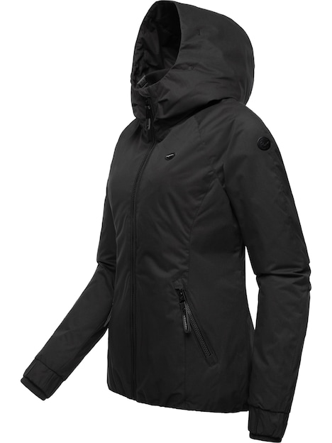Winterjacke Dizzie Winter