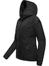 Winterjacke Dizzie Winter