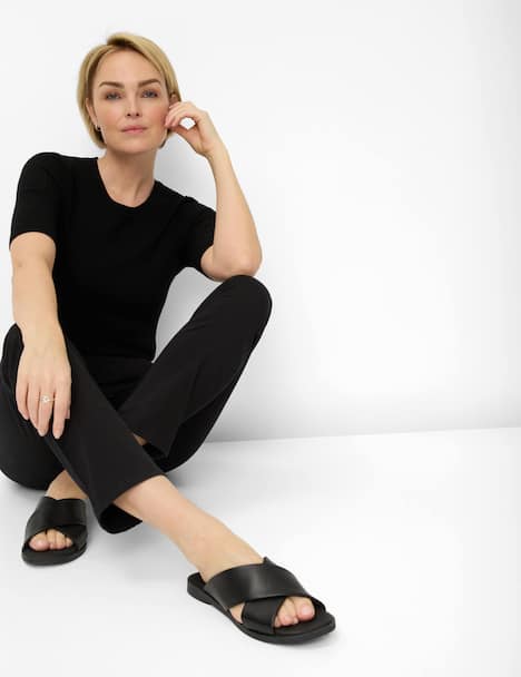 Style PAMINA FUN  Hosen lang