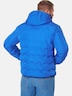 Steppjacke SAROLF