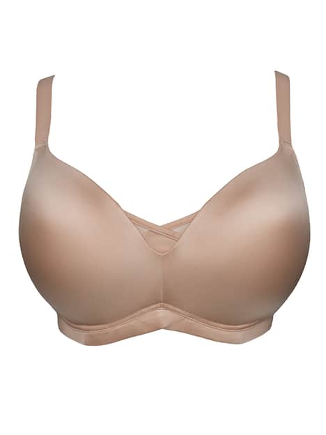 BH ohne Bügel SENSATION Bralettes,Soft-BHs Schalen-BHs,T-Shirt-BHs,bügellose BHs