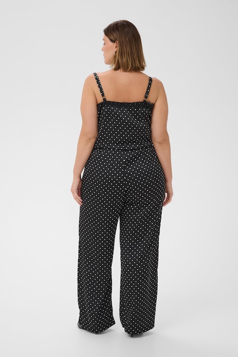 Casual Hose Loose fit