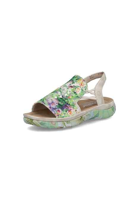 Trekkingsandalen 64841