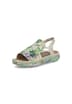 Trekkingsandalen 64841