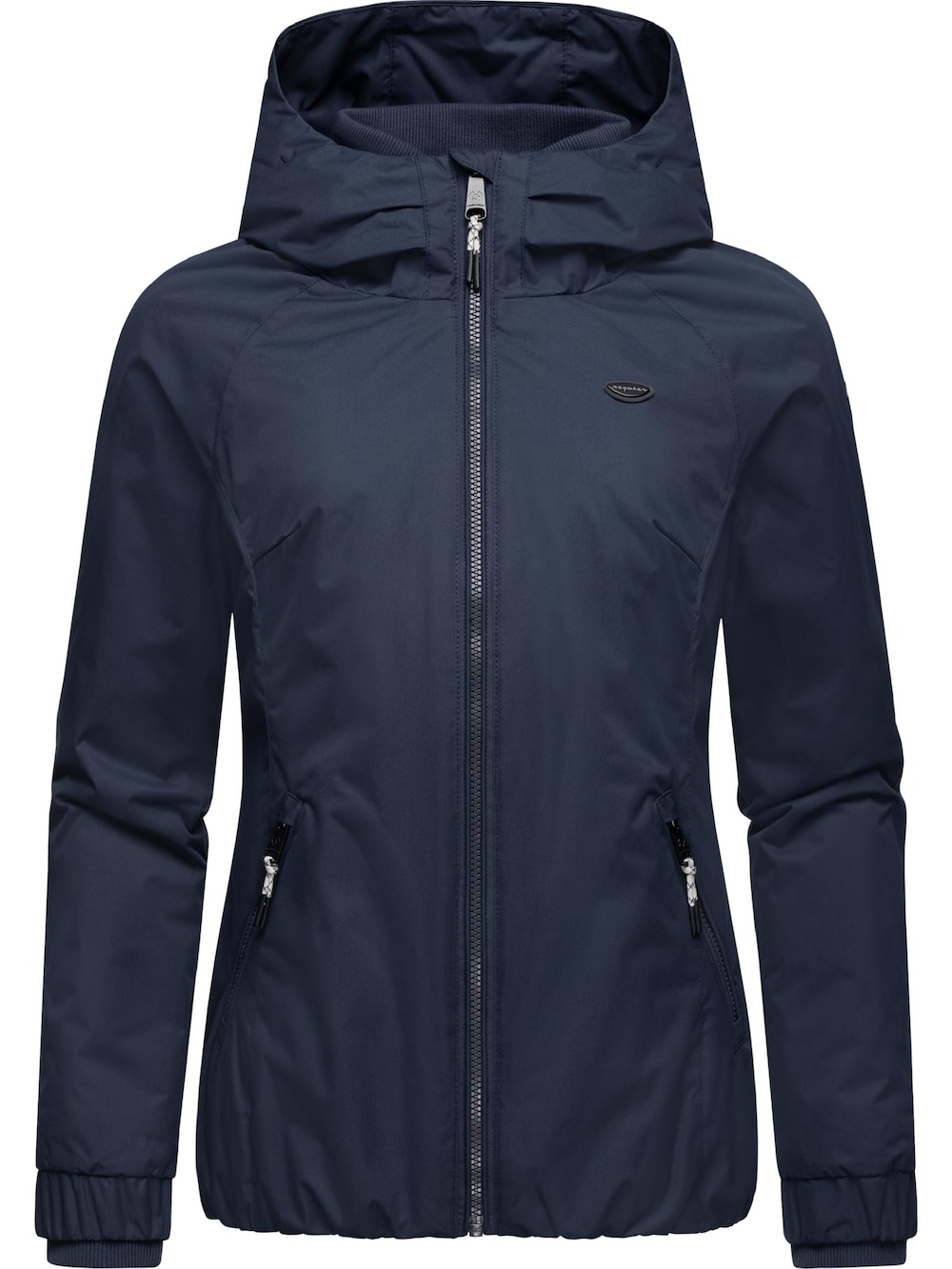 Winterjacke Dizzie Warm