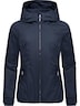 Winterjacke Dizzie Warm