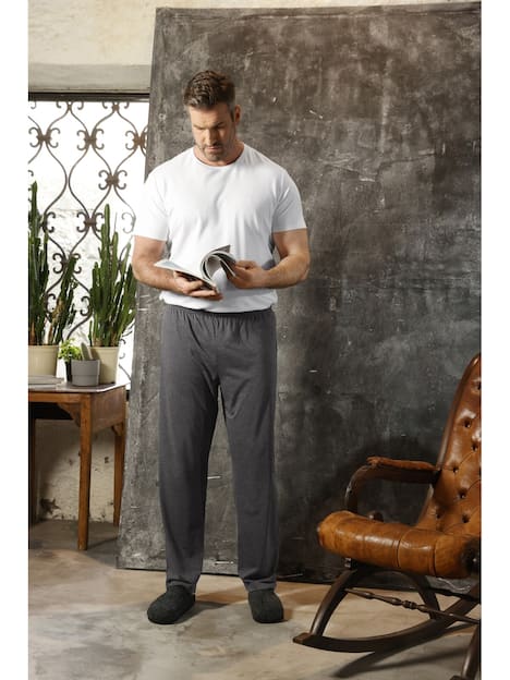 Schlafhose LORD MOCKWOOD