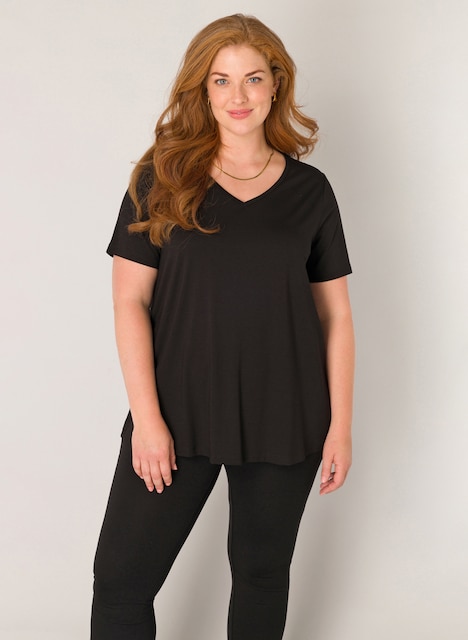 T-Shirt Alba