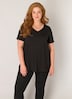 T-Shirt Alba