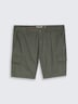 TTPLUS REGULAR Cargo Shorts