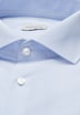 Herren Business Hemd - Uni