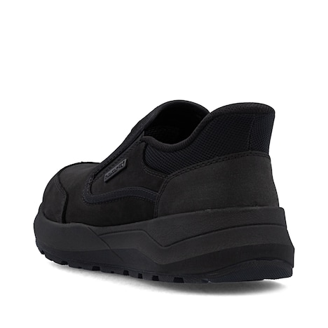 Slipper 06052