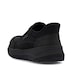 Slipper 06052
