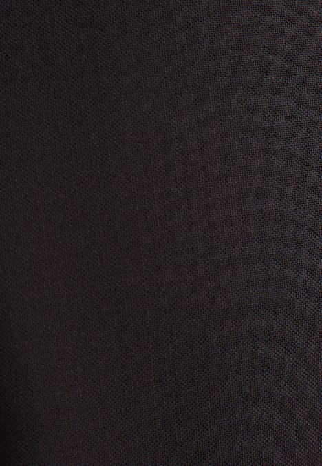 Damen Stoffhose - Uni