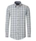 Freizeithemd kariert Casual Fit