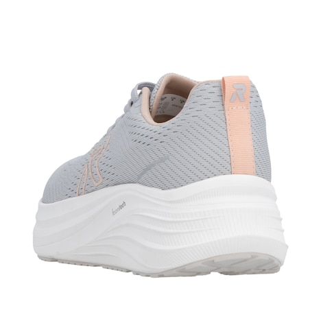 Sneaker Low W4101
