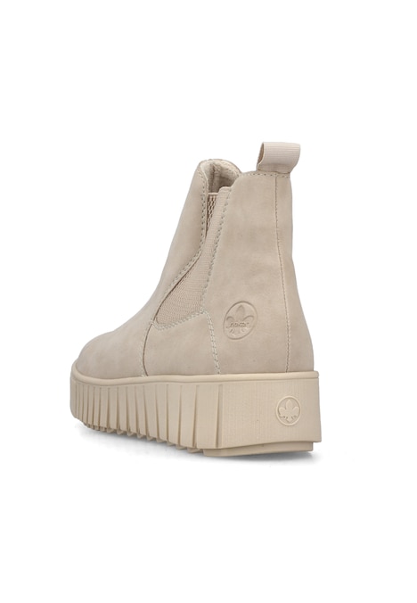 Chelsea Boots Y6151