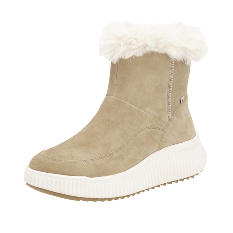 Kurzstiefel W1772