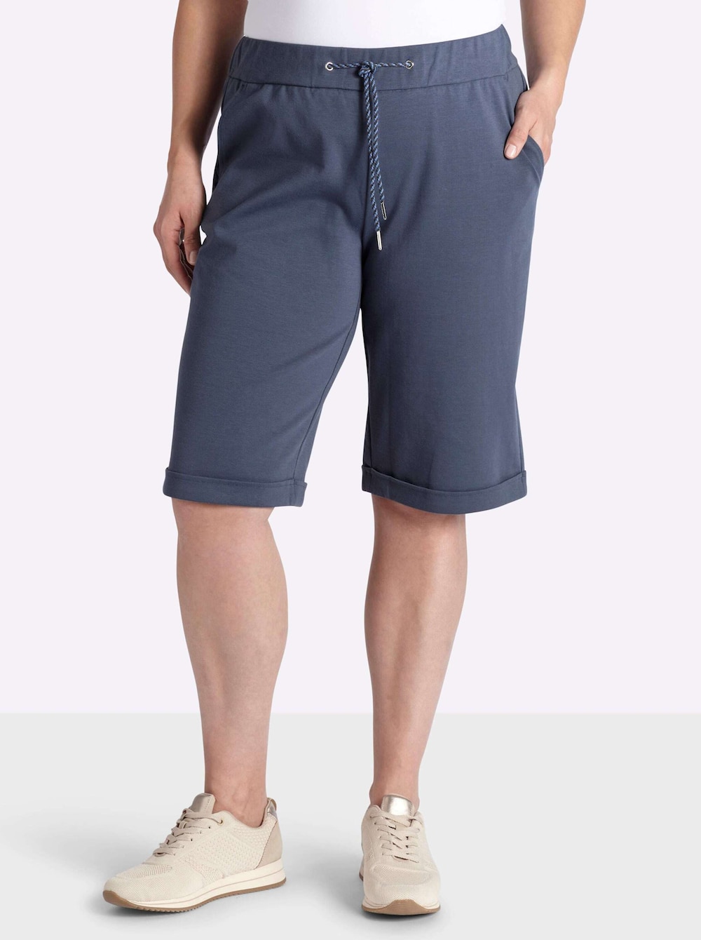 Shorts normal