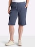 Shorts normal