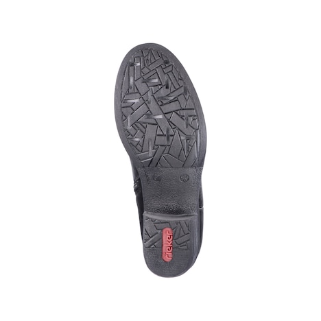 Hochschaftstiefel 93157