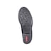 Hochschaftstiefel 93157