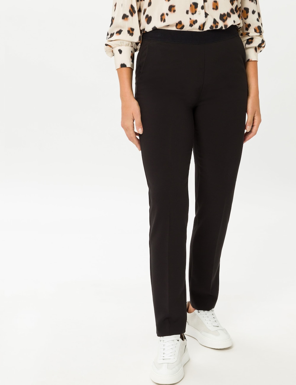 Style LIV Hosen lang