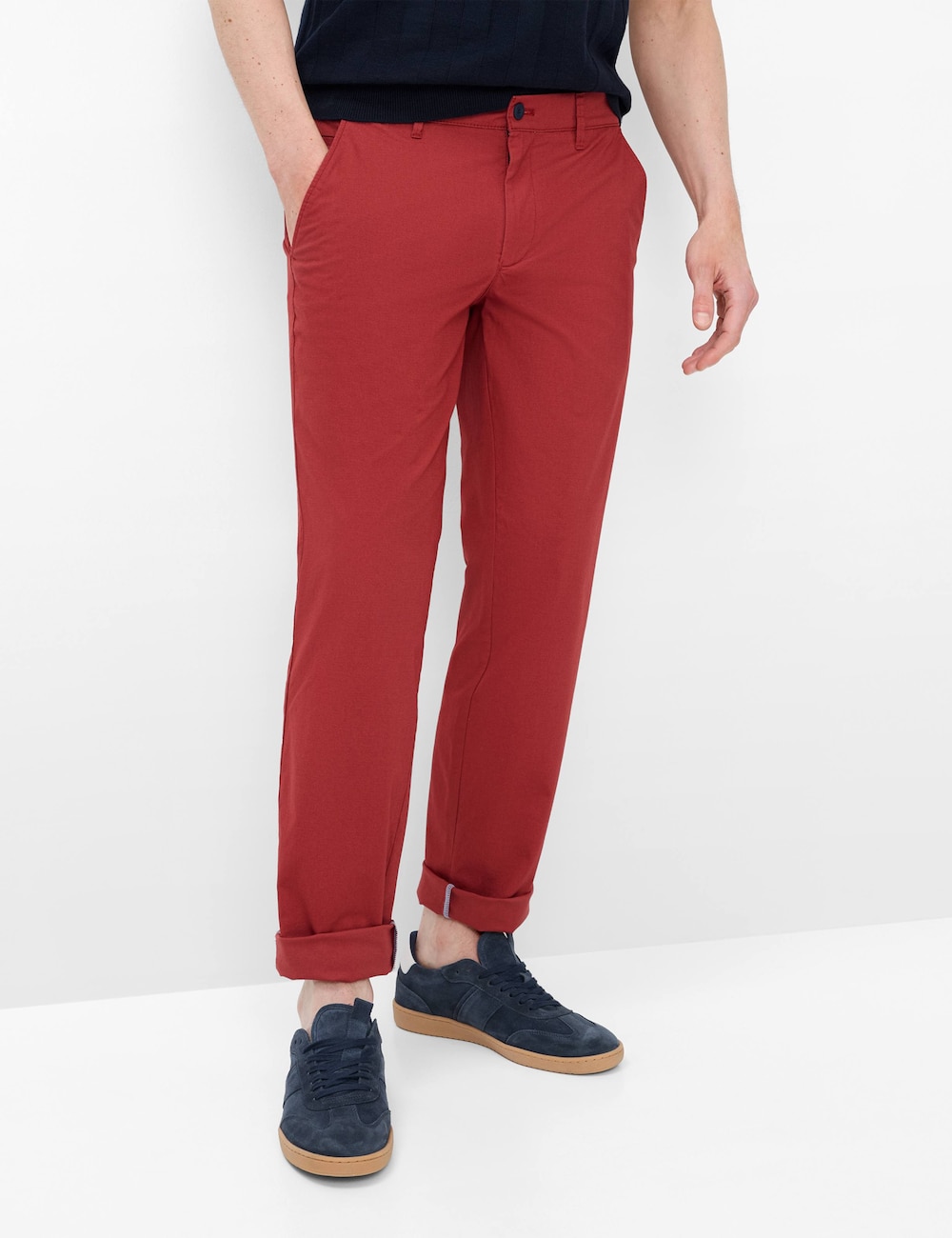 Style THILO Hosen lang