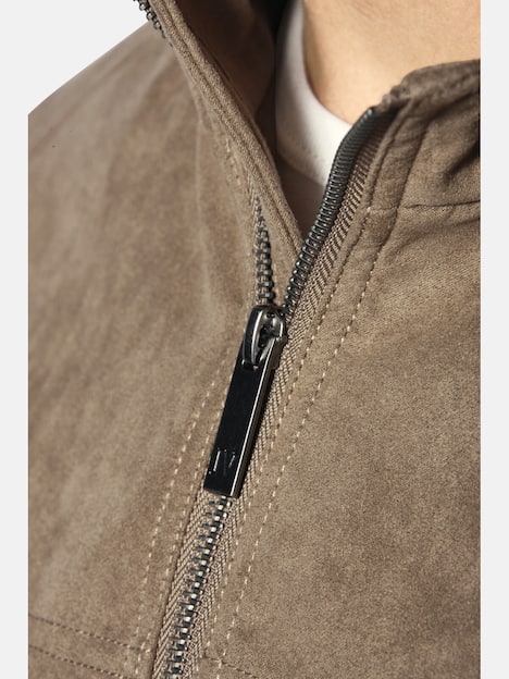 Jack Van Kunstleer TORMAR